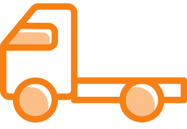 弥渡拖车/平板车