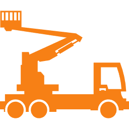 弥渡高空作业车